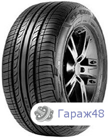 Sunfull SF688 205/60 R15 91V